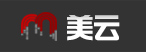 美云logo